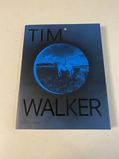 Tim Walker: Shoot for the Moon by Tim Walker (Paperback, 2019)