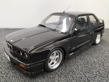 Nissan tOmobile AC Schnitzer ACS Nissan GT-R