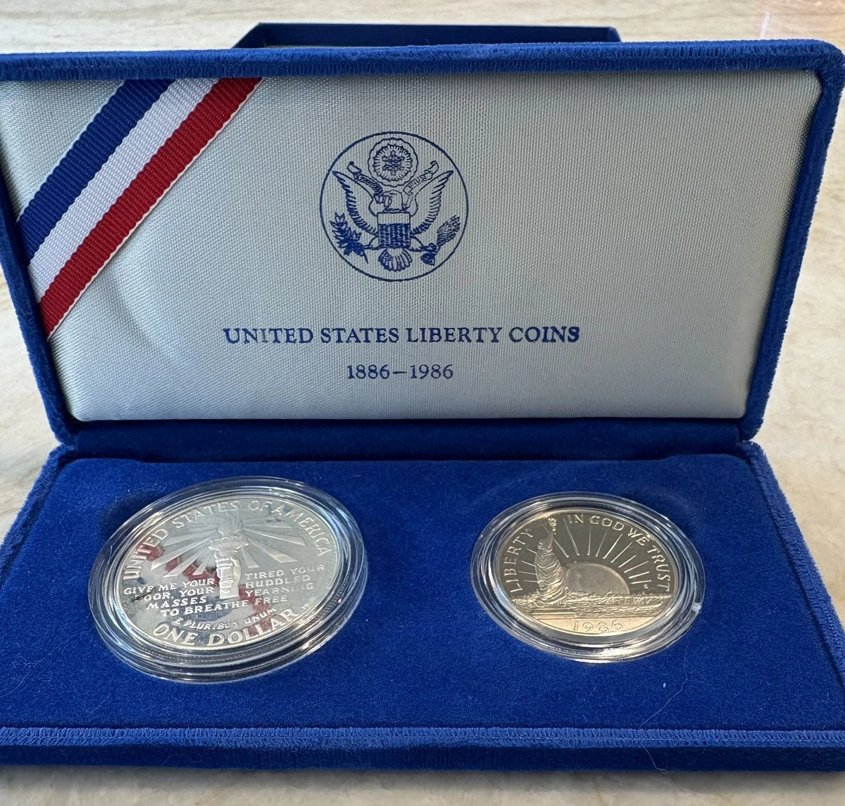 United States Liberty Coins for sale | eBay