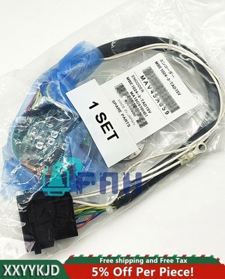 1pc MBE1024-3-TAD15V new spindle encoder Fast delivery DHL