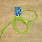 Extra Long Charging Charger Cable USB Cord for iPhone Smart Accessories