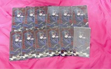 Twist Riddle Arcana Ceremony Costume Set of 12 Disney Twisted Wonderland Age 14