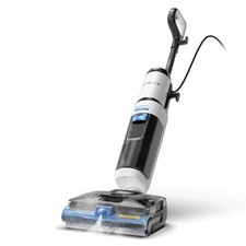 Tineco FLOOR ONE S6 Stretch Steam Wet Dry Vac...