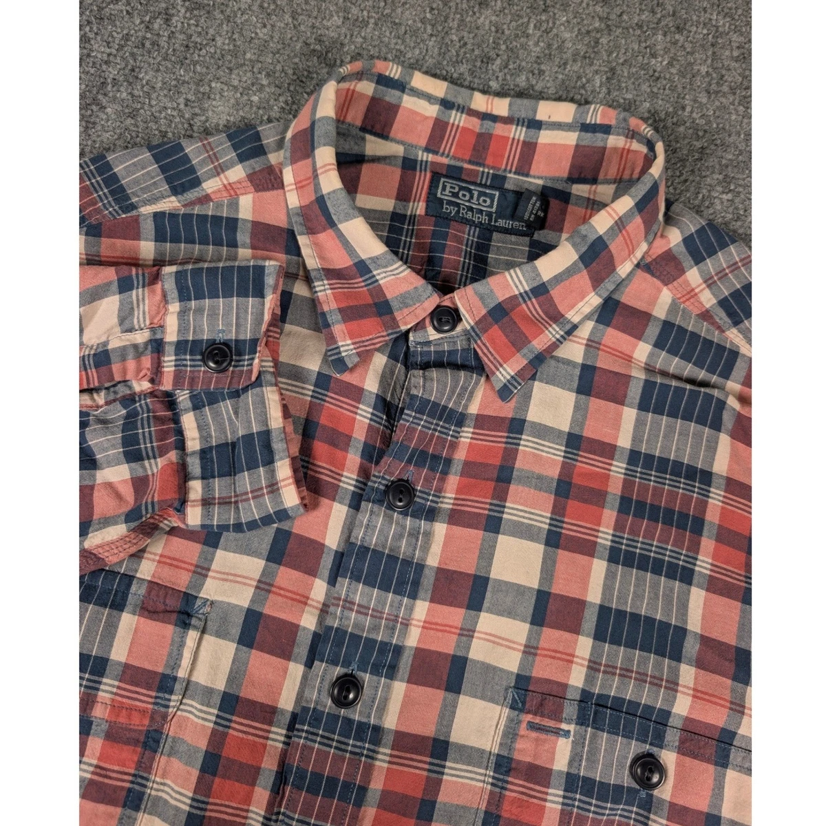 Polo Ralph Lauren 2xb for sale | eBay