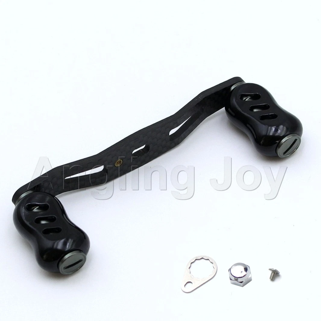 abu garcia black max 3 bearing upgrade Roro Bearings Fit Abu Garcia [1054 & 1034] MAX OLD Model (Pro MAX, Sil