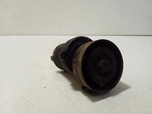 VW GOLF III 1H1 Riemenspanner 030145299C 1.90 Diesel 66kw 1992 32159878