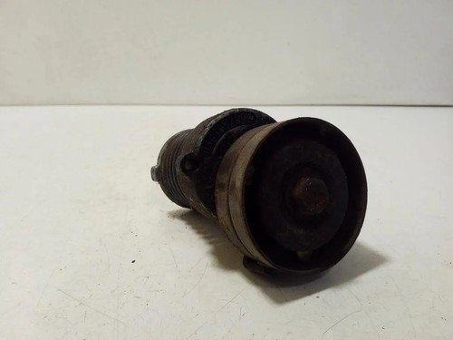 VW GOLF III 1H1 Riemenspanner 030145299C 1.90 Diesel 66kw 1992 32159878