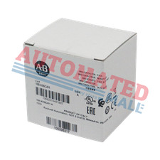 **New**Brand Allen Bradley 100-K09ZJ01 Miniature Contactor,Screw Type Terminals