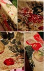 Bild 22 von 24