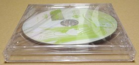 First Kiss Monogatari 2 Limited Edition Dreamcast DC Japan NTSC-J Software