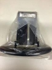 Gamber-Johnson Side Armrest 7110-1013 – Vehicle Console Accessory