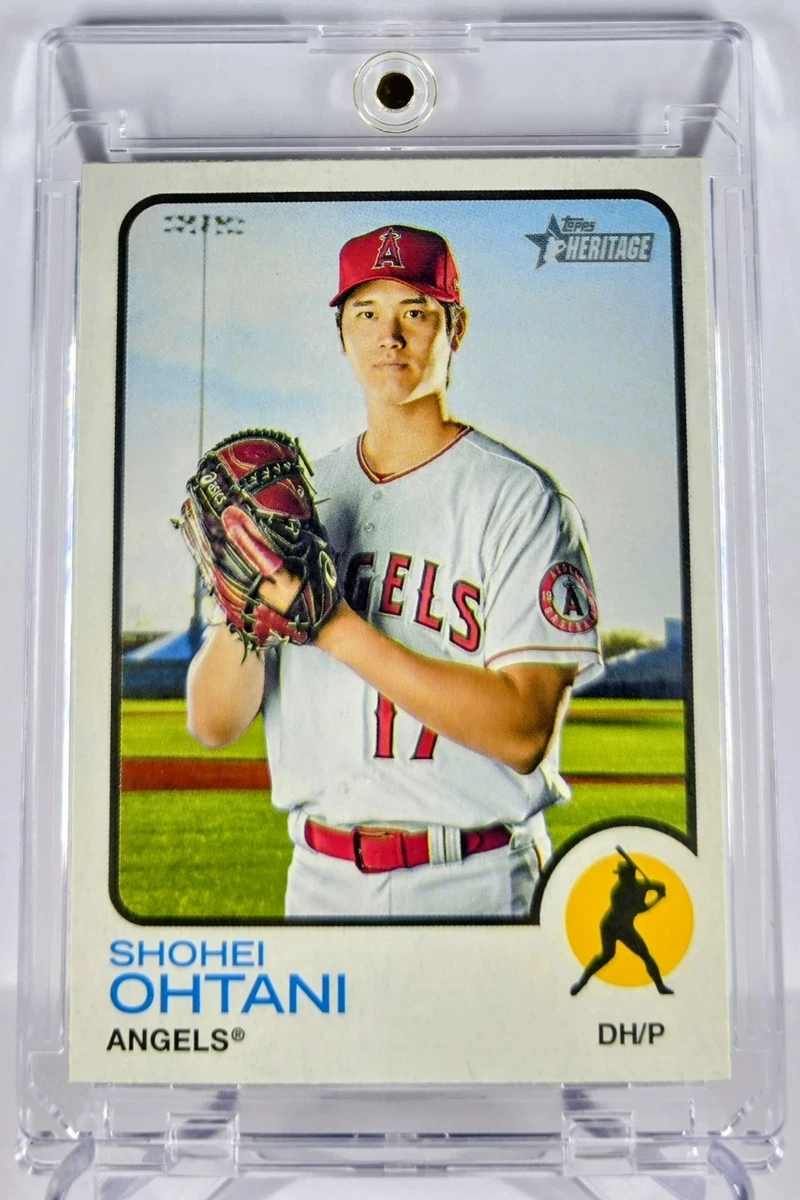 rare baseball cards for sale Mickey Mantle card: The most expensive baseball card in history just sold for $12.6 million