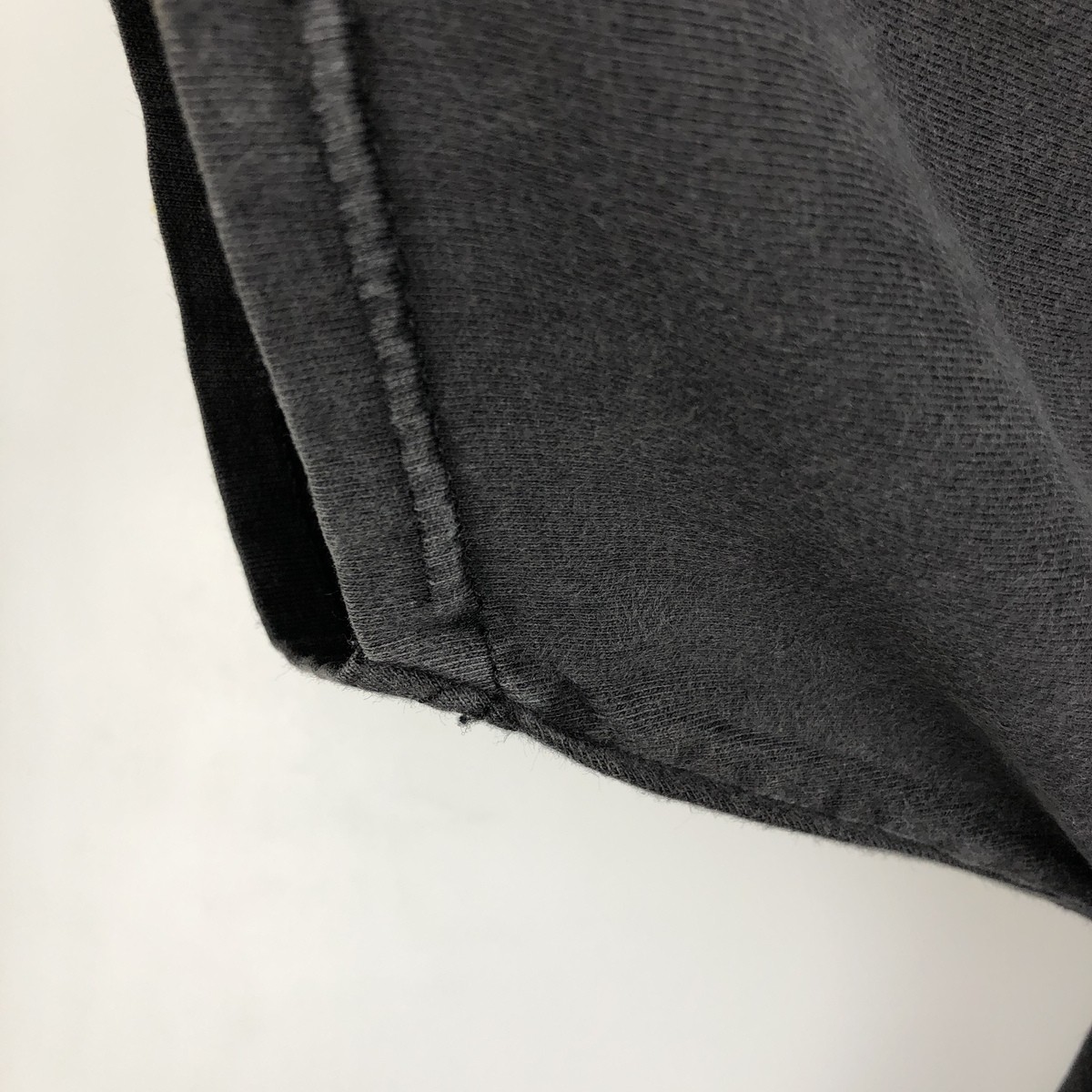 Vintage 2000'S Hanes SUN MICROSYSTEMS JAVA Advert… - image 9