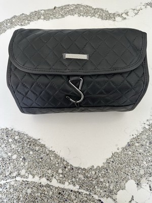 Sephora, High Roller, Beauty Products Bag, Four Removable Products