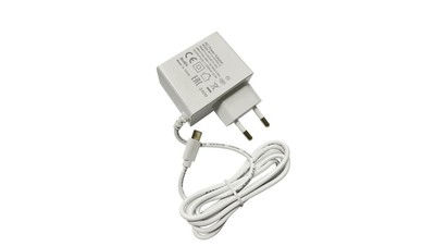 Zasilacz 5V 2.4A 12W USB-C do HAP AX LITE (L41G-2AXD) MT13-052400-E15BG