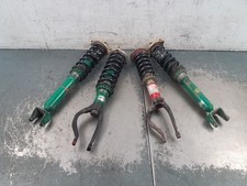 1995 Honda Prelude S Tein Coilover Shock Strut Mixed Set 2944 Ca2