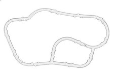 Dichtung, AGR-Ventil OE HYUNDAI 256932U000 KIA CEE'D (JD) 1.6 2013-2018