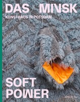 Soft Power | Paola Malavassi (U. A.) | Taschenbuch | 112 S. | Deutsch | 2024