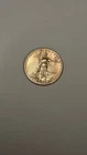 2009 1/10 oz American Gold Eagle $5 Coin