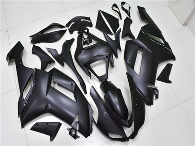 フィット　セット フィット HONDA ホンダ 純正 マッドガード ブラック フィット フィット