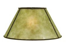 B&P Lamp 6 * 12 * 7.5, Uno, Flush, (5)