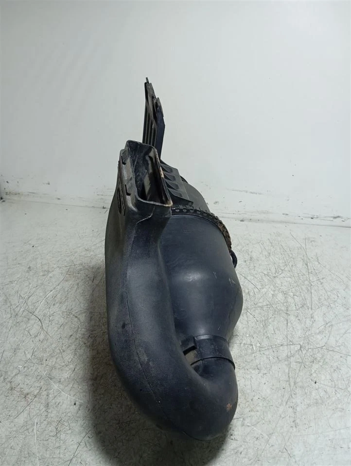 Filtro de aire 5,4 L para furgoneta Ford E350 00-03 3842249 Foto 4 de 4