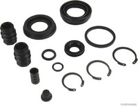 Herth+Buss Jakoparts Reparatursatz, Bremssattel Hinterachse, Links, Rechts
