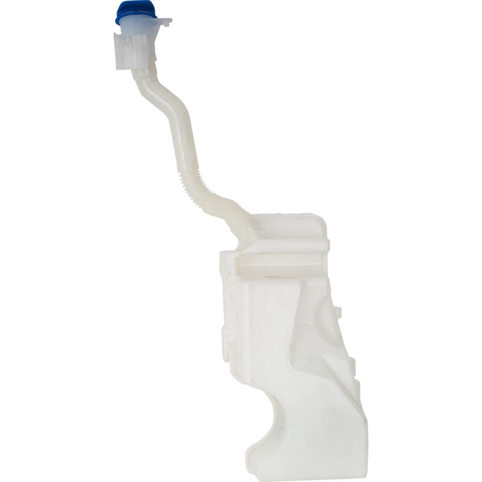 Washer Reservoir Windshield Expansion Tank for VW Volkswagen Atlas Cross Sport - Image 2 of 4