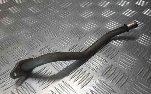 MERCEDES-BENZ C W204 Turbinenschmierrohr 2.20 Diesel 2008 28417818