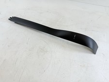 2016 - 2020 TESLA MODEL X REAR RIGHT C PILLAR TRIM COVER PANEL 107329400E OEM