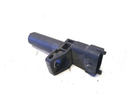 MERCEDES-BENZ M W166 Wellenpositionssensor A2761530128 3.00 Diesel 32549525