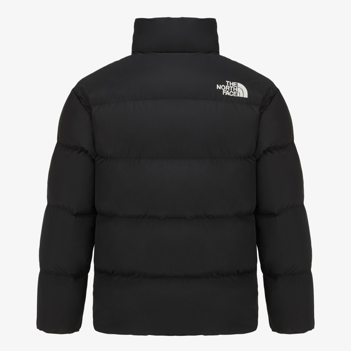 ポ*レ様 THE NORTH FACE ダウンジャケット ブラック Lサイズ s-l1200.jpg