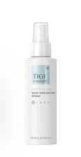 TIGI COPYRIGHT HEAT PROTECTION SPRAY 5.07 OZ BD