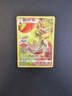 Carte Pokémon Pomdrapi TG02/TG30 EB10 Epée & Bouclier Astres Radieux FR NEUF