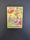 Carte Pokémon Pomdrapi TG02/TG30 EB10 Epée & Bouclier Astres Radieux FR NEUF