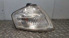 VORNE RECHTS PILOT FÜR MAZDA 323 BERLINA C/F/S BA 1.8 CAT 3285837      3285837