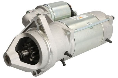 For MAN HOCL, LION S INTERCITY, LION ́S CITY, LION ́S CLASSIC, NL, NM Starter