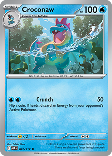 Pokemon ME 2.5 Ascended Heroes Choose your card - Complete your set! - Afbeelding 30 van 127