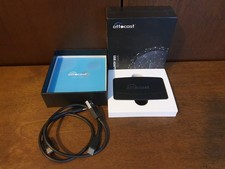 Ottocast U2-X Android Auto  Apple Carplay 2 in 1 Wireless Adapter