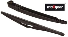 MAXGEAR 39-0527 Wischarm-Satz für Scheibenreinigung für Nissan 