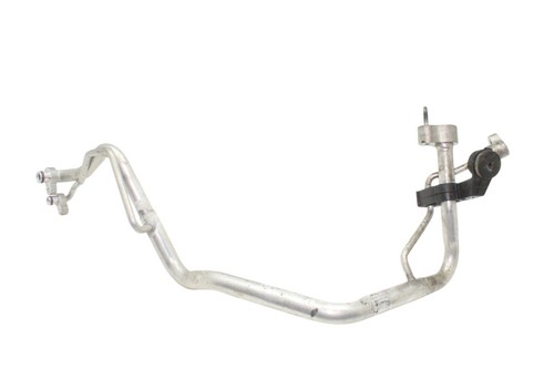 MERCEDES-BENZ CLA Coupe C117 A2468302615 Klimaleitung 2.10 Diesel 28593680