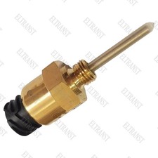 Water Level Sensor 1089065963 for Atlas Copco Air Compressor XAHS237 XAHS408