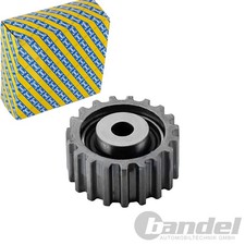 Poulies diverses Ford SIERRA