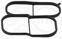 Elring Dichtung AnsaugkrüMmergehäUse 934.500 FüR Toyota Highlander Kluger MCU23_