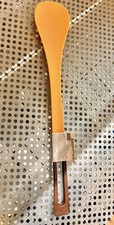 IKEA KNORRHANE Spoon For Cooking Light Orange...