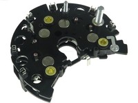 AS-PL ARC0194S Gleichrichter, Generator