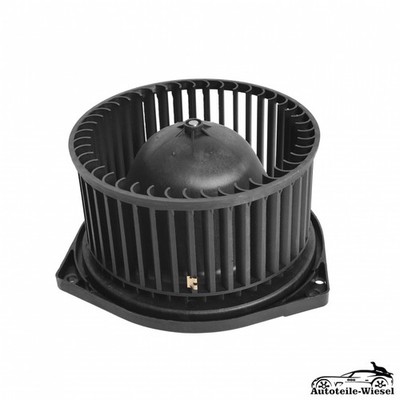 Innenraumgebläse für 79310S6MA42