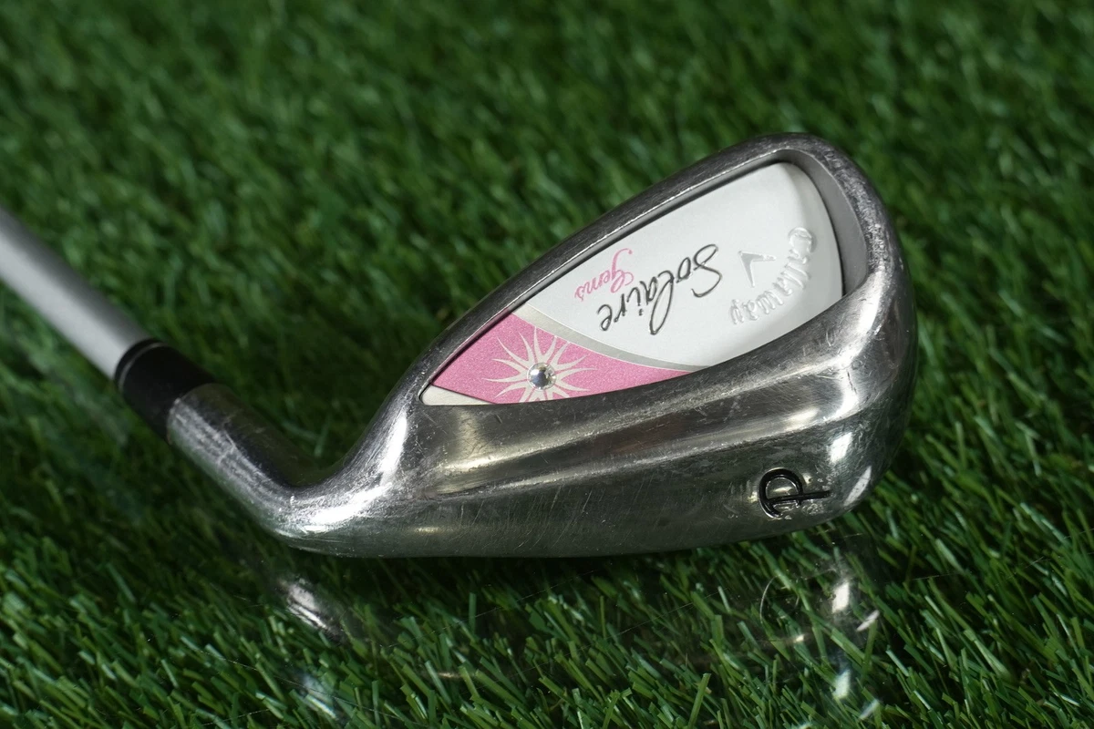 Callaway Solaire for sale | eBay