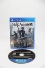 Refurbished PS4 NieR Automata Complete CIB Excellent Mint Clean Pristine