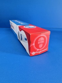 Authentic Hitachi Magic Wand Original Personal Massager HV-260 (Vibratex)